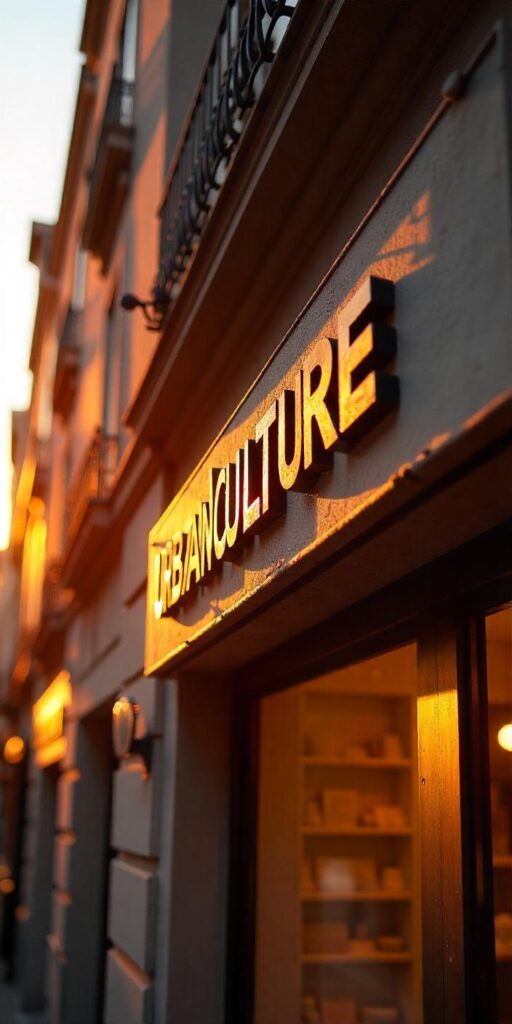 freepik__the-style-is-candid-image-photography-with-natural__32047