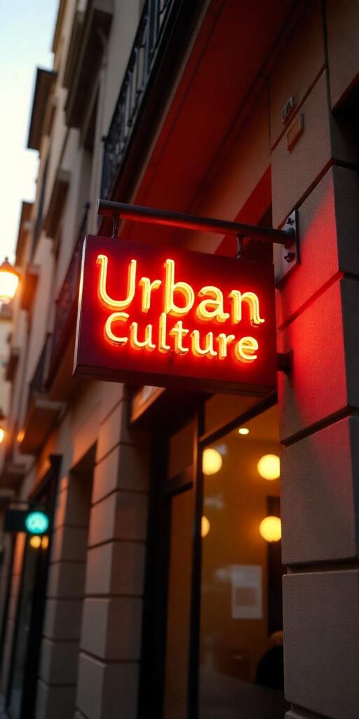 freepik__the-style-is-candid-image-photography-with-natural__32049