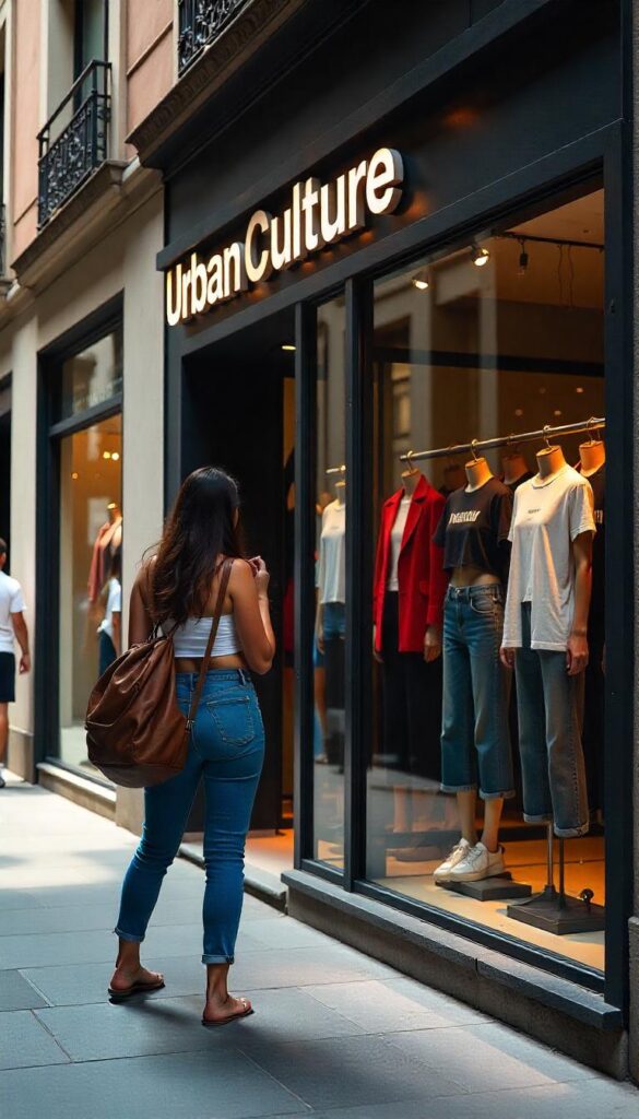 freepik__the-style-is-candid-image-photography-with-natural__32050