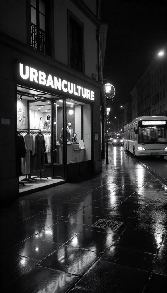 freepik__the-style-is-candid-image-photography-with-natural__90429