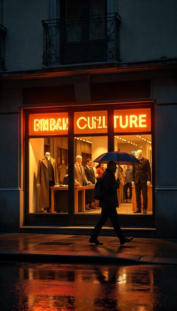 freepik__the-style-is-candid-image-photography-with-natural__90430