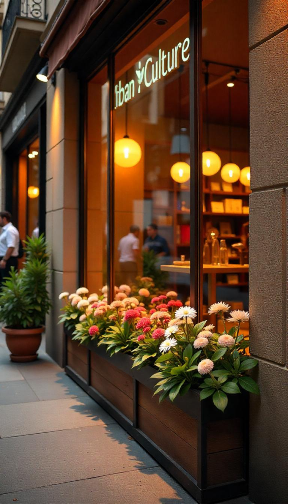 freepik__the-style-is-candid-image-photography-with-natural__90431